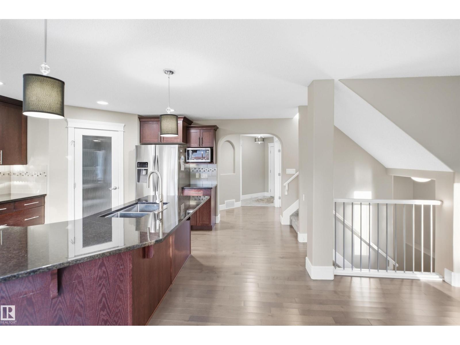 4408 Crabapple Landing SW, The Orchards At Ellerslie — photo 15 of 30