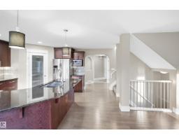 4408 Crabapple Landing Sw, Edmonton, AB T6X0X8 Photo 15