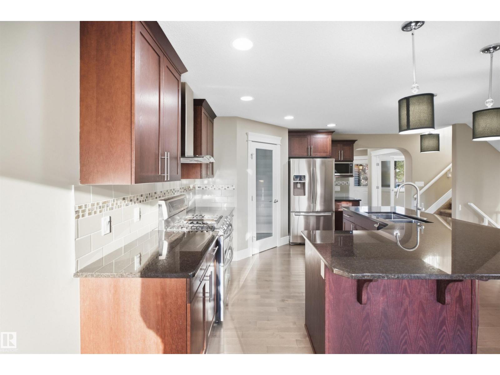4408 Crabapple Landing SW, The Orchards At Ellerslie — photo 19 of 30
