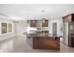4408 Crabapple Landing Sw, Edmonton, AB T6X0X8 Photo 14