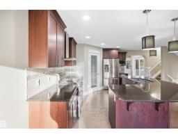 4408 Crabapple Landing Sw, Edmonton, AB T6X0X8 Photo 19