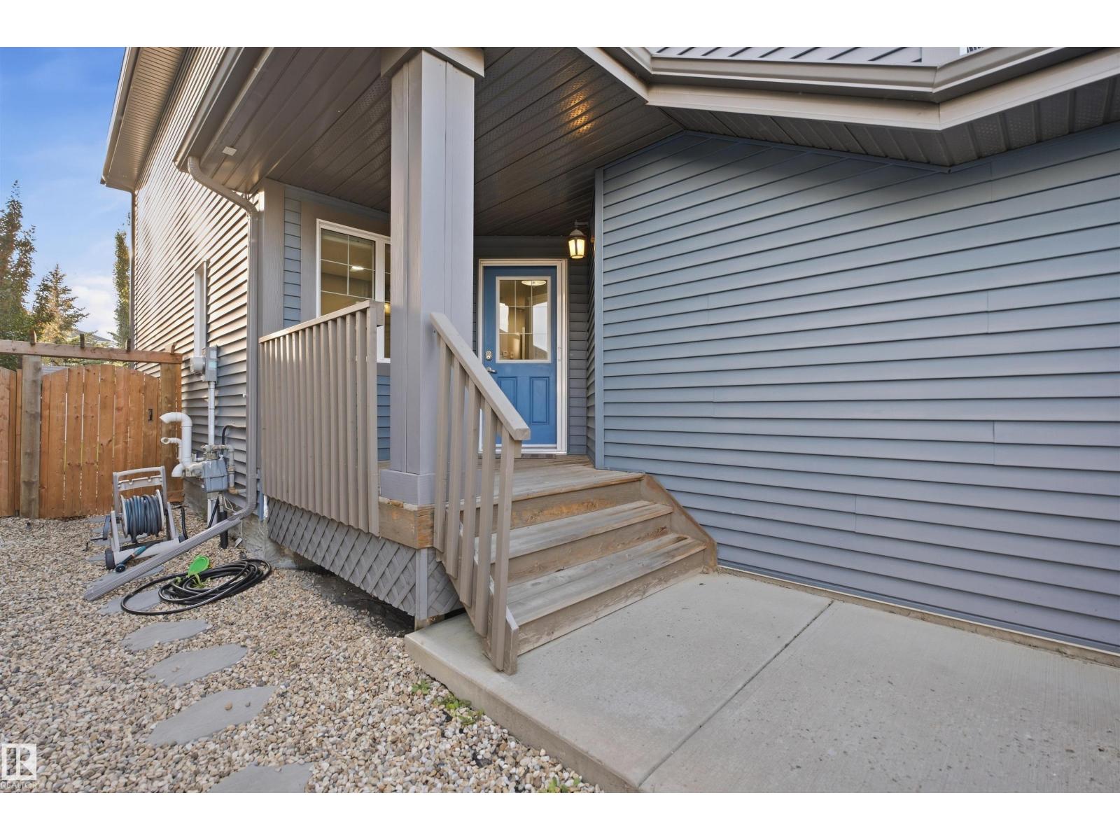 4408 Crabapple Landing SW, The Orchards At Ellerslie — photo 4 of 30
