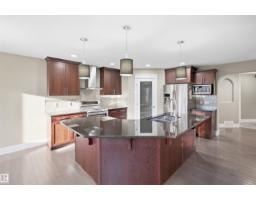 4408 Crabapple Landing Sw, Edmonton, AB T6X0X8 Photo 16
