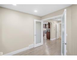 Recreation room - 4408 Crabapple Landing Sw, Edmonton, AB T6X0X8 Photo 9
