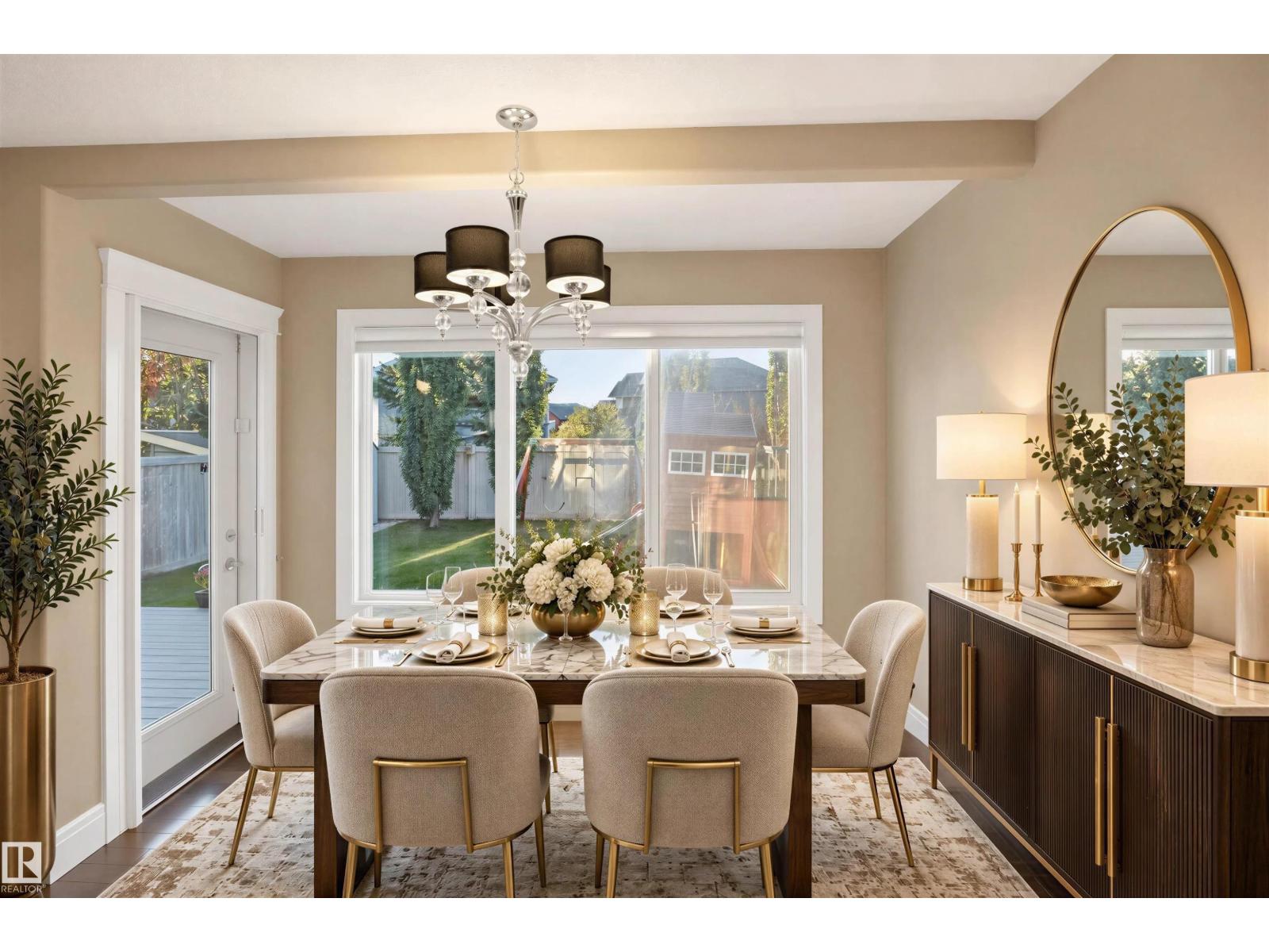 4408 Crabapple Landing SW, The Orchards At Ellerslie — photo 17 of 30