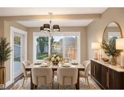 4408 Crabapple Landing Sw, Edmonton, AB T6X0X8 Photo 17