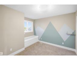 4408 Crabapple Landing Sw, Edmonton, AB T6X0X8 Photo 40