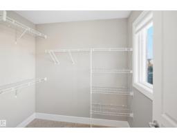 4408 Crabapple Landing Sw, Edmonton, AB T6X0X8 Photo 48