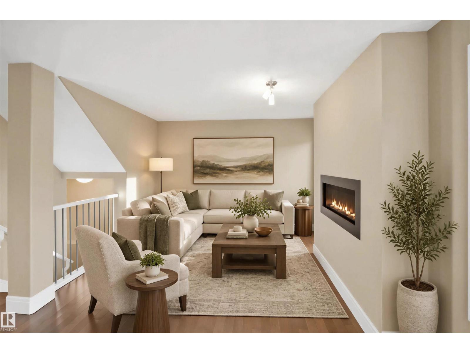 4408 Crabapple Landing SW, The Orchards At Ellerslie — photo 22 of 30