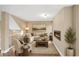 4408 Crabapple Landing Sw, Edmonton, AB T6X0X8 Photo 22