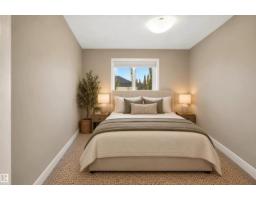 4408 Crabapple Landing Sw, Edmonton, AB T6X0X8 Photo 32