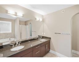 4408 Crabapple Landing Sw, Edmonton, AB T6X0X8 Photo 46