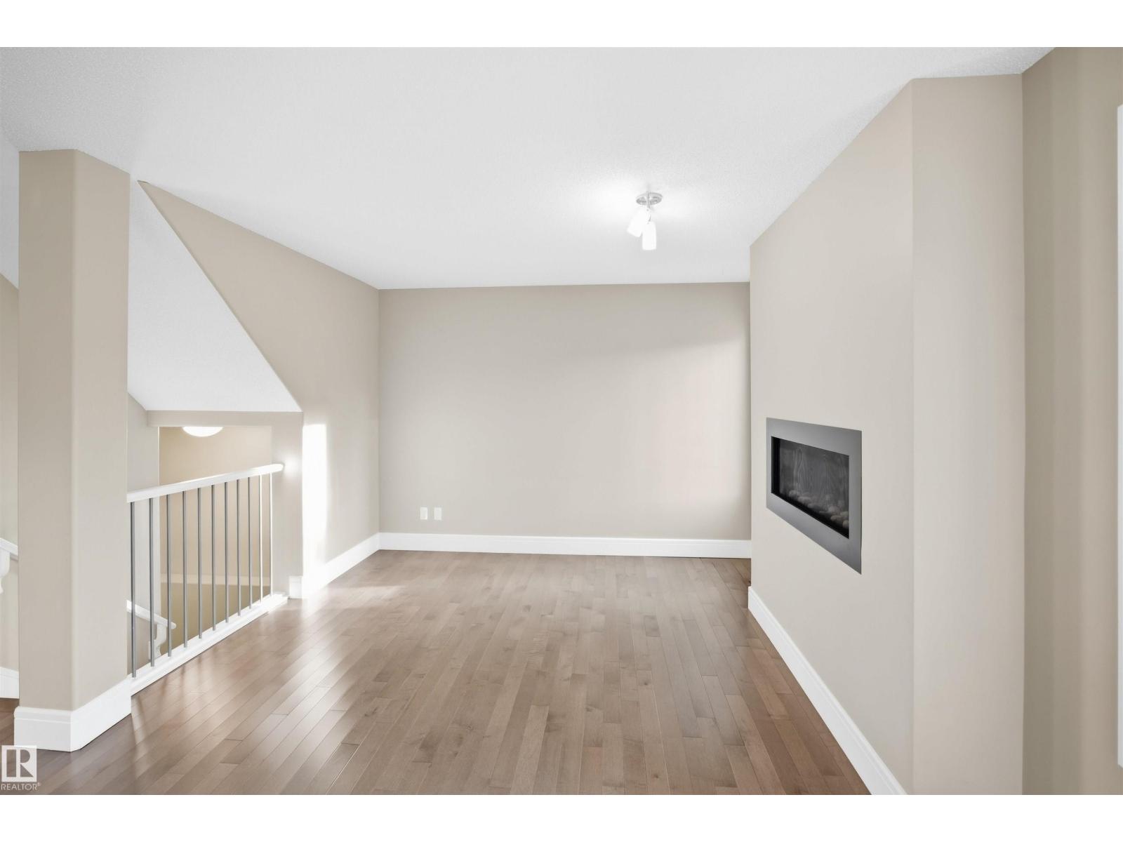 4408 Crabapple Landing SW, The Orchards At Ellerslie — photo 23 of 30