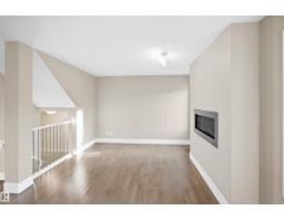 4408 Crabapple Landing Sw, Edmonton, AB T6X0X8 Photo 23