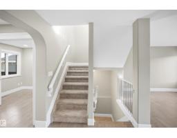 4408 Crabapple Landing Sw, Edmonton, AB T6X0X8 Photo 25