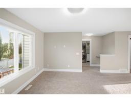 4408 Crabapple Landing Sw, Edmonton, AB T6X0X8 Photo 28