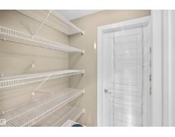 4408 Crabapple Landing Sw, Edmonton, AB T6X0X8 Photo 21