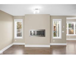 4408 Crabapple Landing Sw, Edmonton, AB T6X0X8 Photo 24