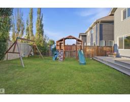 4408 Crabapple Landing Sw, Edmonton, AB T6X0X8 Photo 57