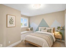 4408 Crabapple Landing Sw, Edmonton, AB T6X0X8 Photo 39