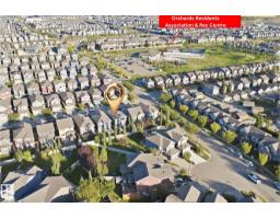 4408 Crabapple Landing Sw, Edmonton, AB T6X0X8 Photo 63