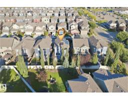 4408 Crabapple Landing Sw, Edmonton, AB T6X0X8 Photo 62