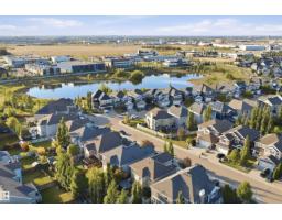 4408 Crabapple Landing Sw, Edmonton, AB T6X0X8 Photo 64