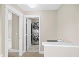 4408 Crabapple Landing Sw, Edmonton, AB T6X0X8 Photo 29