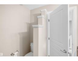 4408 Crabapple Landing Sw, Edmonton, AB T6X0X8 Photo 38