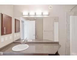 4408 Crabapple Landing Sw, Edmonton, AB T6X0X8 Photo 37