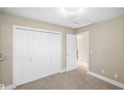 4408 Crabapple Landing Sw, Edmonton, AB T6X0X8 Photo 41