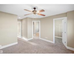 4408 Crabapple Landing Sw, Edmonton, AB T6X0X8 Photo 45