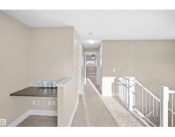 4408 Crabapple Landing Sw, Edmonton, AB T6X0X8 Photo 31