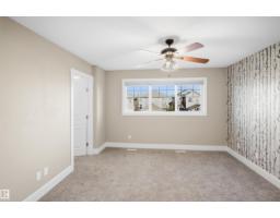 4408 Crabapple Landing Sw, Edmonton, AB T6X0X8 Photo 43