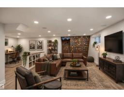 4408 Crabapple Landing Sw, Edmonton, AB T6X0X8 Photo 50