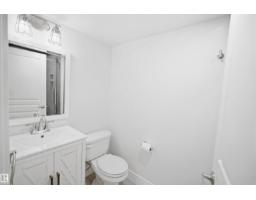 4408 Crabapple Landing Sw, Edmonton, AB T6X0X8 Photo 54