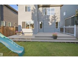 4408 Crabapple Landing Sw, Edmonton, AB T6X0X8 Photo 58