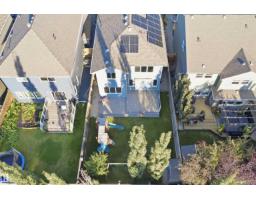 4408 Crabapple Landing Sw, Edmonton, AB T6X0X8 Photo 59