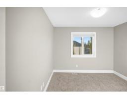 4408 Crabapple Landing Sw, Edmonton, AB T6X0X8 Photo 33