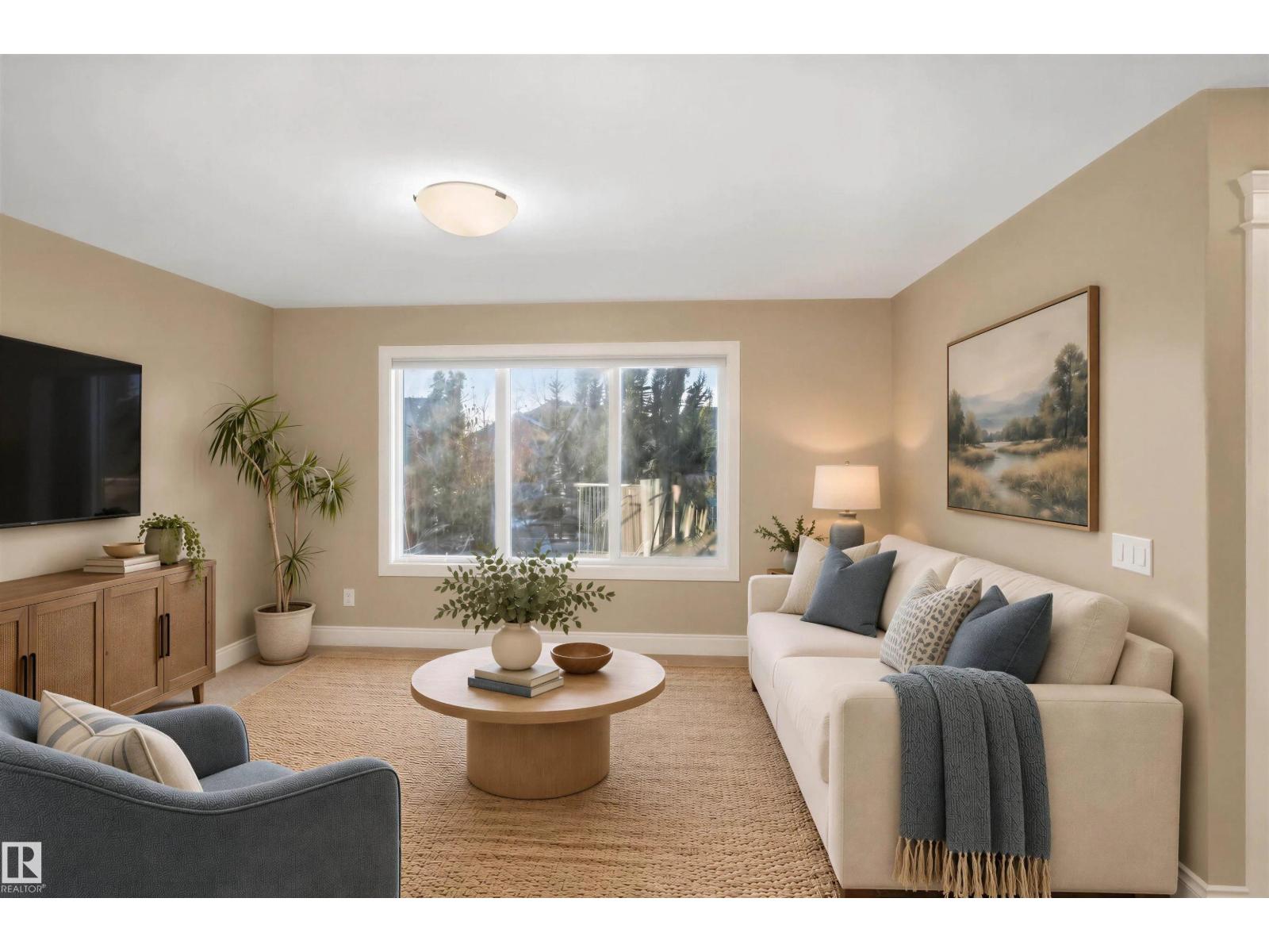 4408 Crabapple Landing SW, The Orchards At Ellerslie — photo 26 of 30