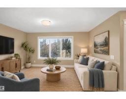 4408 Crabapple Landing Sw, Edmonton, AB T6X0X8 Photo 26