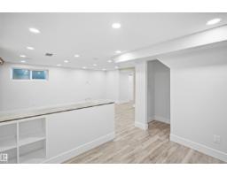 4408 Crabapple Landing Sw, Edmonton, AB T6X0X8 Photo 52