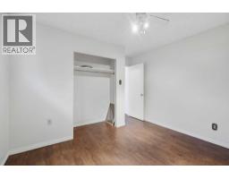 Recreational, Games room - 5420 55 Street, Ponoka, AB T4J1L8 Photo 12