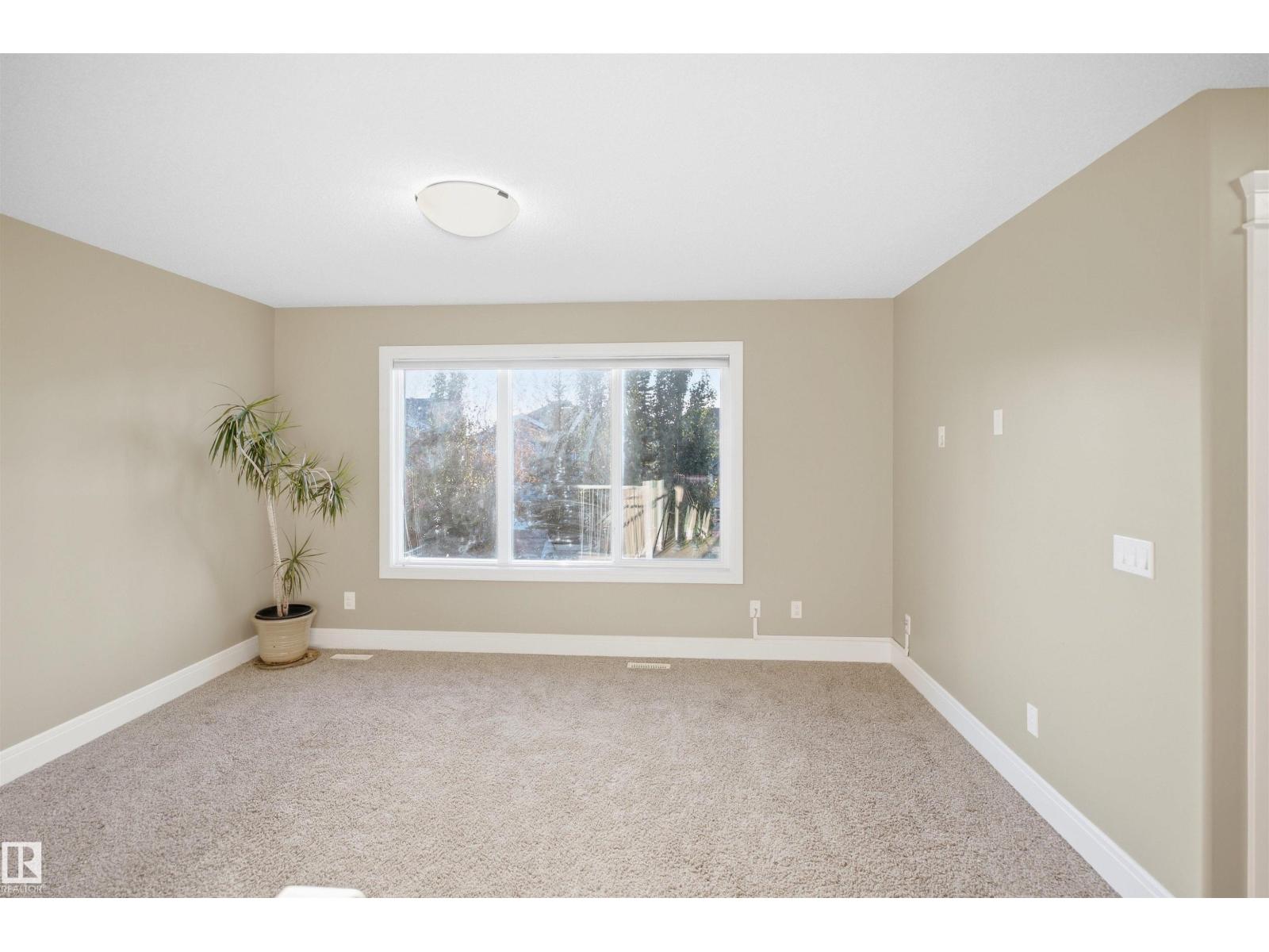 4408 Crabapple Landing SW, The Orchards At Ellerslie — photo 27 of 30