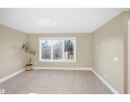 4408 Crabapple Landing Sw, Edmonton, AB T6X0X8 Photo 27