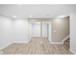 4408 Crabapple Landing Sw, Edmonton, AB T6X0X8 Photo 53