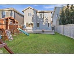 4408 Crabapple Landing Sw, Edmonton, AB T6X0X8 Photo 55