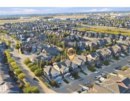4408 Crabapple Landing Sw, Edmonton, AB T6X0X8 Photo 60