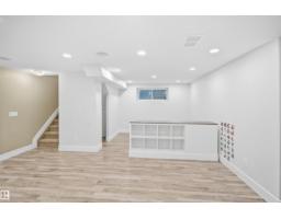 4408 Crabapple Landing Sw, Edmonton, AB T6X0X8 Photo 49