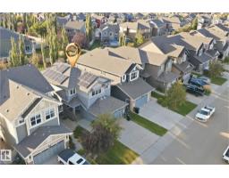 4408 Crabapple Landing Sw, Edmonton, AB T6X0X8 Photo 61